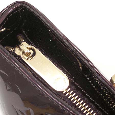 Louis Vuitton(���̺���) M91994 ���׷� ������ �귻Ʈ��� �Ƹ����� ����� [��������] �̹���4 - ���̺��� �߰���ǰ