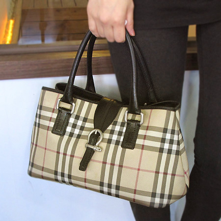 Burberry(������) Ŭ���� ��Ʈ��� ��Ʈ�� [��������] �̹���5 - ���̺��� �߰���ǰ
