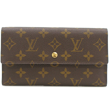 Louis Vuitton(̺) M61217 ׷ ĵ Ʈ Ʈ ͳų  []
