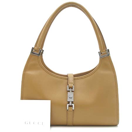 Gucci(����) 002 1068 ���� ��Ű ��Ʈ�� �̹���2 - ���̺��� �߰���ǰ