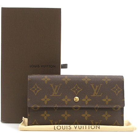 Louis Vuitton(̺) M61217 ׷ ĵ Ʈ Ʈ ͳų  [] ̹2 - ̺ ߰ǰ