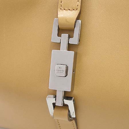 Gucci(����) 002 1068 ���� ��Ű ��Ʈ�� �̹���3 - ���̺��� �߰���ǰ