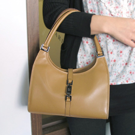 Gucci(����) 002 1068 ���� ��Ű ��Ʈ�� �̹���4 - ���̺��� �߰���ǰ