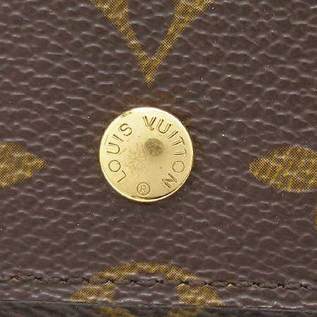 Louis Vuitton(̺) M61217 ׷ ĵ Ʈ Ʈ ͳų  [] ̹5 - ̺ ߰ǰ