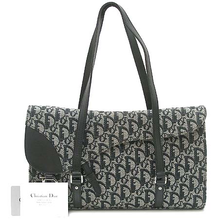 Dior(ũ����î���) �ΰ� �ڰ��� ���� ���� ����� �̹���2 - ���̺��� �߰���ǰ