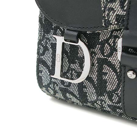 Dior(ũ����î���) �ΰ� �ڰ��� ���� ���� ����� �̹���3 - ���̺��� �߰���ǰ
