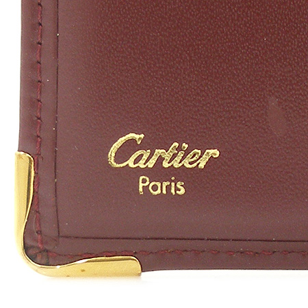 Cartier(��쿡) ������ ������ [��������] �̹���4 - ���̺��� �߰���ǰ