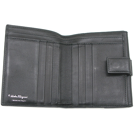Ferragamo(��󰡸�) 22 2406 ���� ���� ����ΰ� 2�� ������ �̹���2 - ���̺��� �߰���ǰ