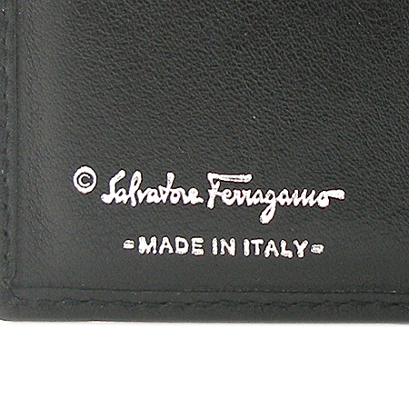 Ferragamo(��󰡸�) 22 2406 ���� ���� ����ΰ� 2�� ������ �̹���3 - ���̺��� �߰���ǰ