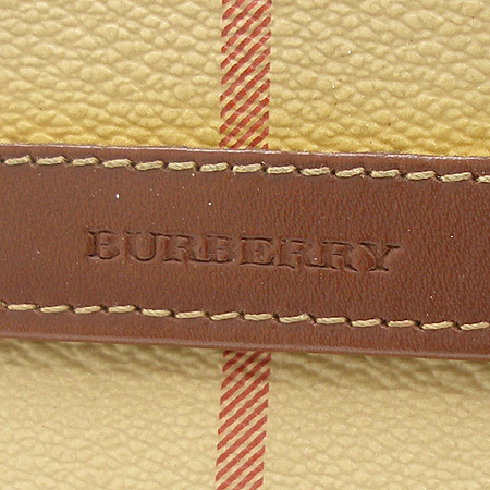 Burberry(������) Ŭ���� ������ [��������] �̹���2 - ���̺��� �߰���ǰ