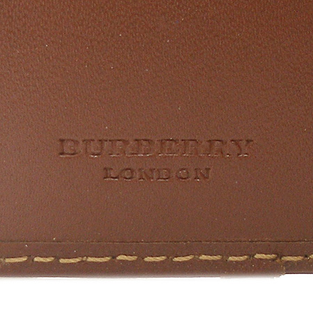 Burberry(������) Ŭ���� ������ [��������] �̹���4 - ���̺��� �߰���ǰ
