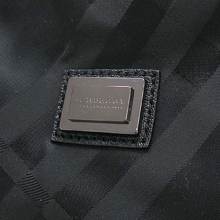 Burberry(������) ���� ��Ʈ��� 2-WAY [��������] �̹���3 - ���̺��� �߰���ǰ