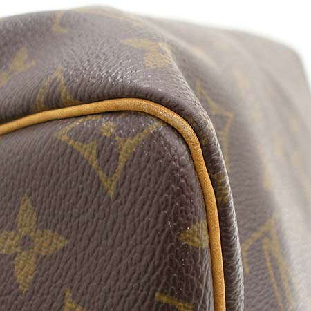 Louis Vuitton(���̺���) M41526 ���׷� ĵ���� ���ǵ� 30 ��Ʈ�� [��������] �̹���4 - ���̺��� �߰���ǰ