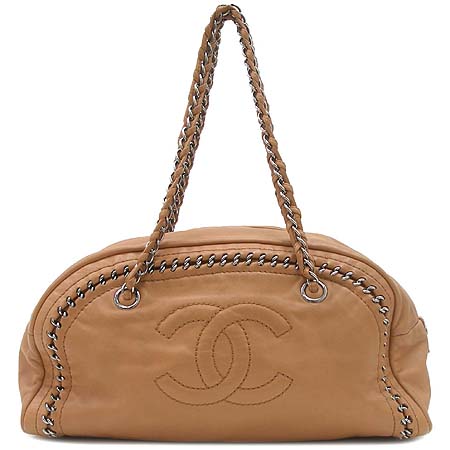 Chanel() Ų ī Ÿ ü   []