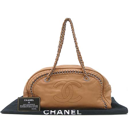 Chanel() Ų ī Ÿ ü   [] ̹2 - ̺ ߰ǰ