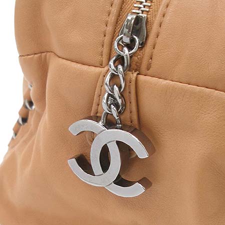 Chanel() Ų ī Ÿ ü   [] ̹3 - ̺ ߰ǰ