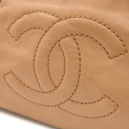 Chanel() Ų ī Ÿ ü   [] ̹4 - ̺ ߰ǰ