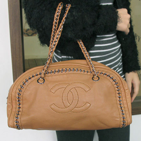 Chanel() Ų ī Ÿ ü   [] ̹5 - ̺ ߰ǰ