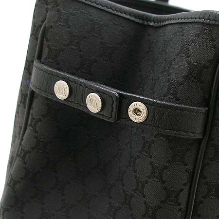 Celine(������) ������ �ڰ��� ����� �̹���2 - ���̺��� �߰���ǰ
