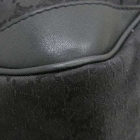 Celine(������) ������ �ڰ��� ����� �̹���3 - ���̺��� �߰���ǰ
