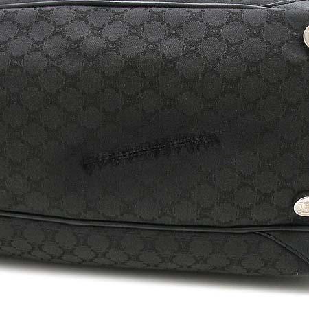Celine(������) ������ �ڰ��� ����� �̹���4 - ���̺��� �߰���ǰ