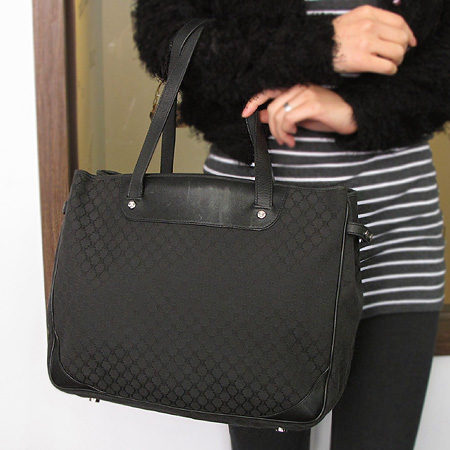 Celine(������) ������ �ڰ��� ����� �̹���5 - ���̺��� �߰���ǰ