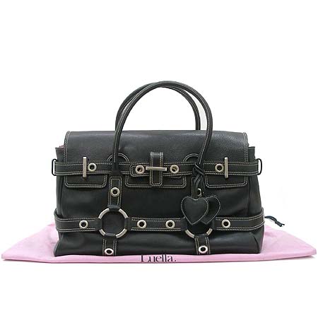 LUELLA(�翤��) ���� ���� ���� ��Ʈ�� �̹���2 - ���̺��� �߰���ǰ
