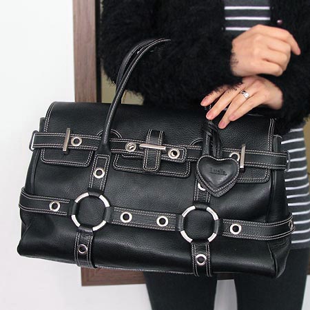 LUELLA(�翤��) ���� ���� ���� ��Ʈ�� �̹���5 - ���̺��� �߰���ǰ