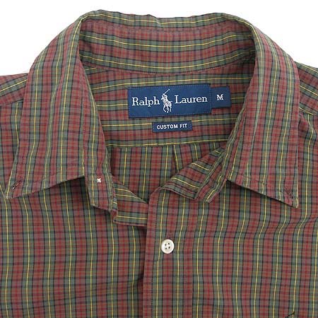 Polo Ralphlauren(����) ���� �̹���2 - ���̺��� �߰���ǰ