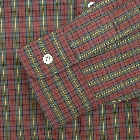 Polo Ralphlauren(����) ���� �̹���3 - ���̺��� �߰���ǰ
