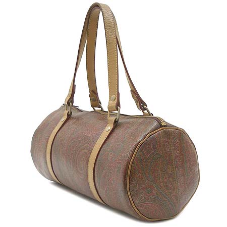 Etro(��Ʈ��) 043 729 ������ ���� ��Ʈ�� �̹���2 - ���̺��� �߰���ǰ