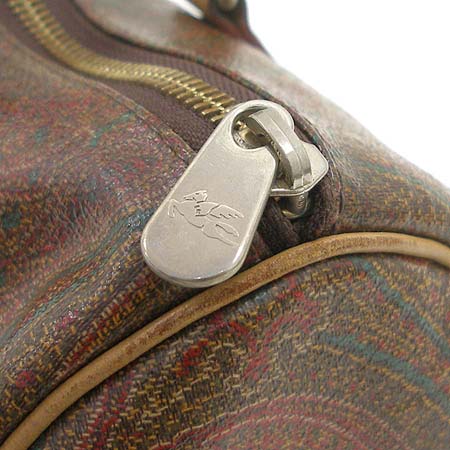 Etro(��Ʈ��) 043 729 ������ ���� ��Ʈ�� �̹���3 - ���̺��� �߰���ǰ