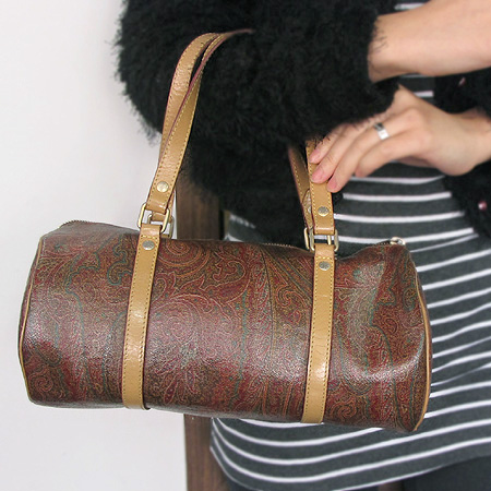 Etro(��Ʈ��) 043 729 ������ ���� ��Ʈ�� �̹���5 - ���̺��� �߰���ǰ