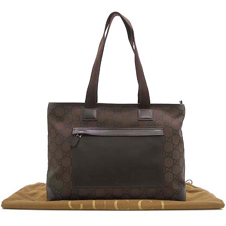 Gucci(����) 180449 GG �ΰ� �ڰ��� ����� �̹���2 - ���̺��� �߰���ǰ