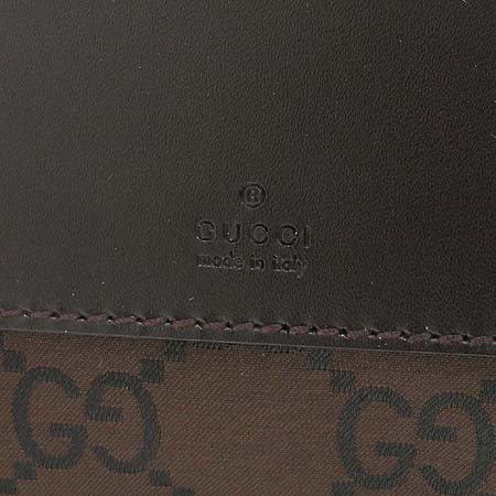 Gucci(����) 180449 GG �ΰ� �ڰ��� ����� �̹���3 - ���̺��� �߰���ǰ