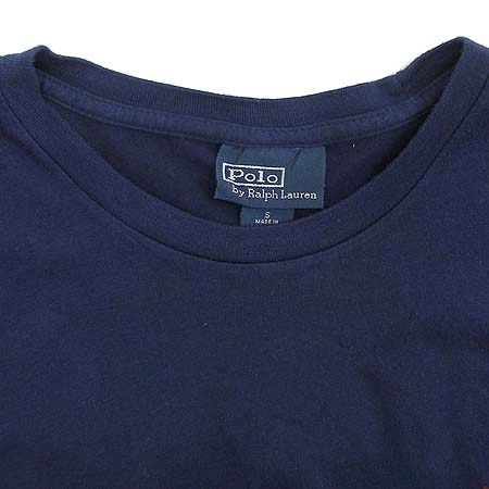 Polo Ralphlauren(����) Ƽ �̹���2 - ���̺��� �߰���ǰ