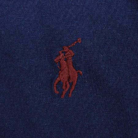 Polo Ralphlauren(����) Ƽ �̹���3 - ���̺��� �߰���ǰ