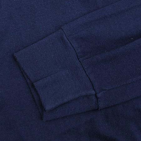 Polo Ralphlauren(����) Ƽ �̹���4 - ���̺��� �߰���ǰ