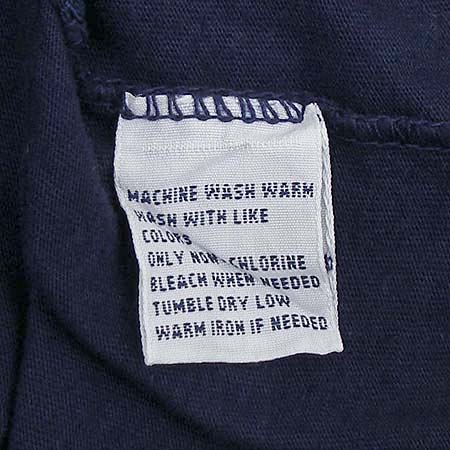 Polo Ralphlauren(����) Ƽ �̹���5 - ���̺��� �߰���ǰ