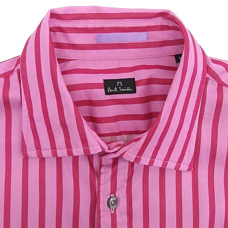Paul Smith(�����̽�) ���� �̹���2 - ���̺��� �߰���ǰ