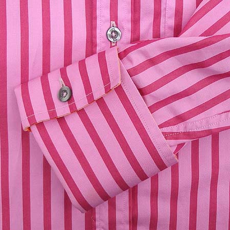 Paul Smith(�����̽�) ���� �̹���3 - ���̺��� �߰���ǰ