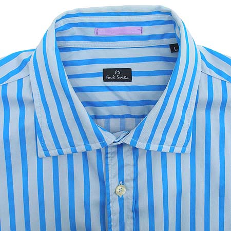 Paul Smith(�����̽�) ���� �̹���2 - ���̺��� �߰���ǰ