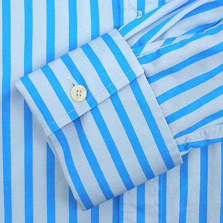 Paul Smith(�����̽�) ���� �̹���3 - ���̺��� �߰���ǰ