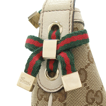 Gucci(����) 162882 GG �ΰ� �ڰ��� �����Ƽġ ������� ȣ�� ����� [��������] �̹���3 - ���̺��� �߰���ǰ