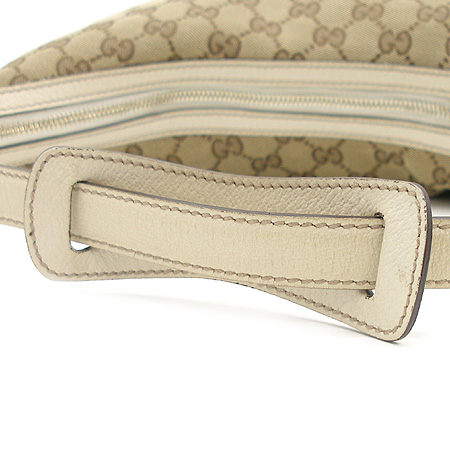 Gucci(����) 162882 GG �ΰ� �ڰ��� �����Ƽġ ������� ȣ�� ����� [��������] �̹���4 - ���̺��� �߰���ǰ