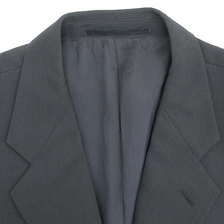 Armani(�Ƹ�����) ���� �̹���2 - ���̺��� �߰���ǰ