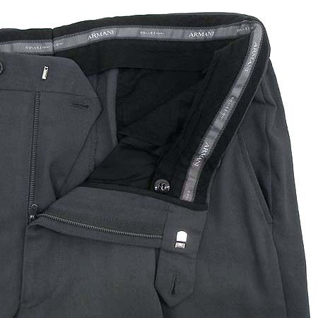 Armani(�Ƹ�����) ���� �̹���5 - ���̺��� �߰���ǰ