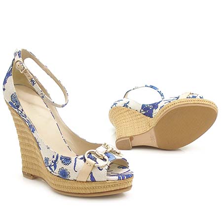 Gucci(����) ���� ��ġ�� ��� �ö�� ���� �к긯 ������ ������ ������ ���� �̹���2 - ���̺��� �߰���ǰ