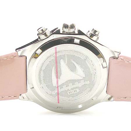 TechnoMarine (��ũ�븶��) TMCX05 �ڰ��� ũ�γ� �׷��� ������� �ð� �̹���4 - ���̺��� �߰���ǰ