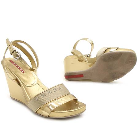 Prada(�����) ��� ����� ������ ������ ������ ���� �̹���2 - ���̺��� �߰���ǰ